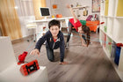 Cool games Chrono Bomb – foto 5