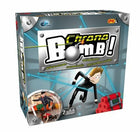 Cool games Chrono Bomb – foto 1