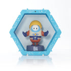 WOW POD, Fall Guys - Astronaut – foto 1