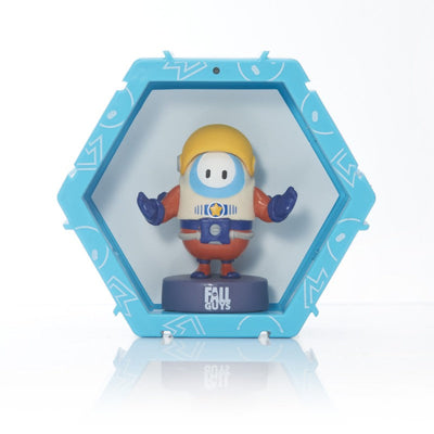 WOW POD, Fall Guys - Astronaut