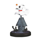 Nightmare before Christmas, figurka classic série, Ass7/DPL6 – foto 1