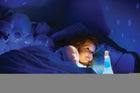Lexibook noční světlo s reproduktorem Frozen – foto 2