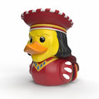 Tubbz kachnička malá Shrek - Lord Farquaard – foto 1