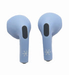 Lexibook bluetooth sluchátka do uší Frozen s vestavěným mikrofonem – foto 4