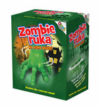 Cool games Zombie ruka – foto 1