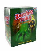 Cool games Zombie ruka – foto 2