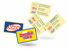 Cool games Zombie ruka – foto 4