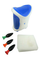 3D Magic starter sada – foto 5
