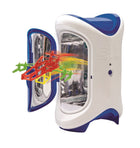 3D Magic starter sada – foto 2