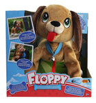 Pejsek Floppy – foto 3