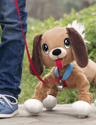 Pejsek Floppy – foto 2