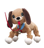 Pejsek Floppy – foto 1