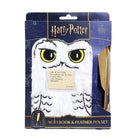 Harry Potter set (blok a pero) - Magical Locations DPL6, displej 6 ks – foto 1