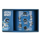 Astrobot hrnek embosovaný – foto 2