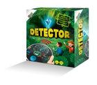Cool games Detector – foto 2