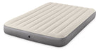 Nafukovací postel Deluxe Full – foto 5