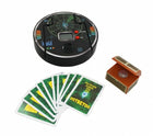 Cool games Detector – foto 1