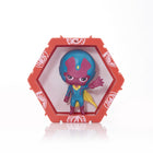 WOW POD, Marvel - Vision – foto 2
