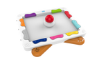 Xylopad – foto 1
