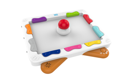 Xylopad