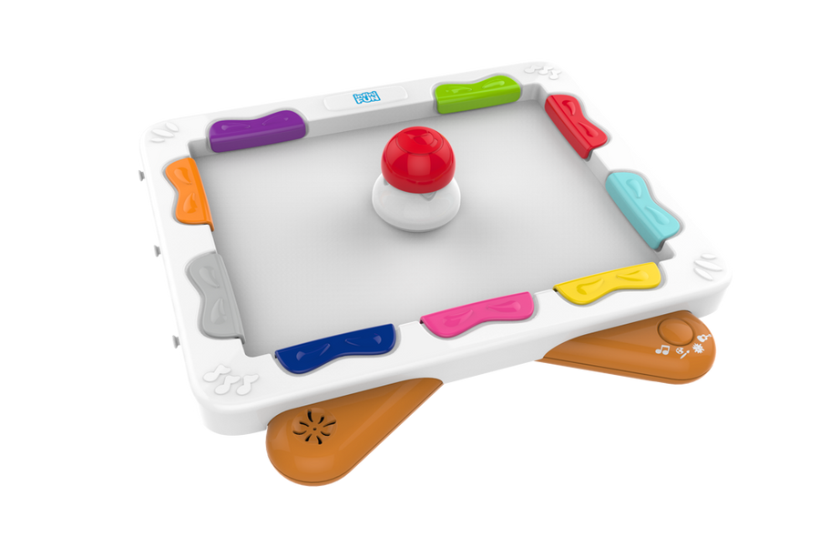Xylopad