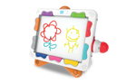 Xylopad – foto 3