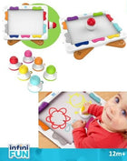 Xylopad – foto 2