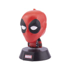 Icon Light Deadpool – foto 1