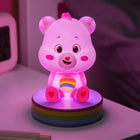 Icon Light Care Bear – foto 6