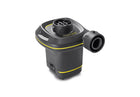 Pumpa Elektrická 220-240 V – foto 3