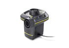 Pumpa Elektrická 220-240 V – foto 1