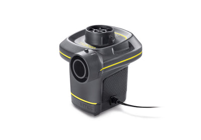 Pumpa Elektrická 220-240 V
