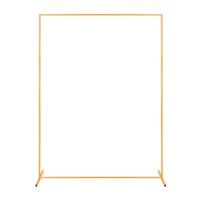Příslušenství k balónkům - Oboustranné lepicí tečky - 160 x 210 cm