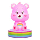 Icon Light Care Bear – foto 1
