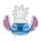 Stitch, LED světlo – foto 2
