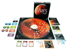 Strategická desková hra MARS 2049 – foto 3