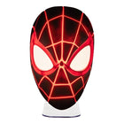 Miles Morales, světlo maska – foto 2