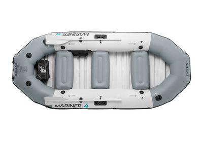 Člun Mariner