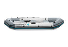Člun Mariner – foto 2