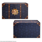 One Piece adventní kalendář  premium – foto 4