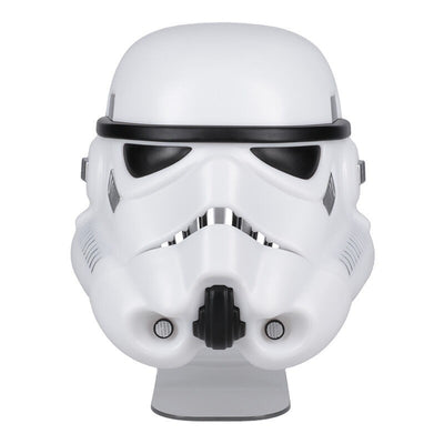 Noční světlo Star Wars Stormtrooper