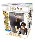 Lexibook bluetooth reproduktor se svítící figurkou Harry Potter – foto 1