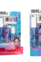 Make up sada holografická – foto 6