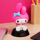 Icon Light My Melody – foto 6