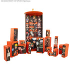 Naruto adventní kalendář premium – foto 1