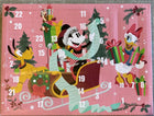 Adventní kalendář Disney Minnie – foto 1