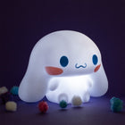 Cinnamoroll velká lampa – foto 3