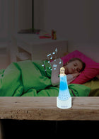 Lexibook noční světlo s reproduktorem Frozen – foto 3