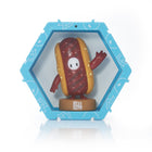 WOW POD Fall Guys - Hotdog – foto 1