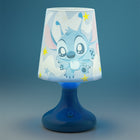 Stitch lampička stolní – foto 2